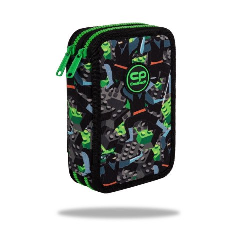 Piórnik Patio cool pack (F066823) Piórnik Patio cool pack (F066823)