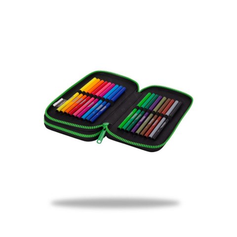 Piórnik Patio cool pack (F066823) Piórnik Patio cool pack (F066823)