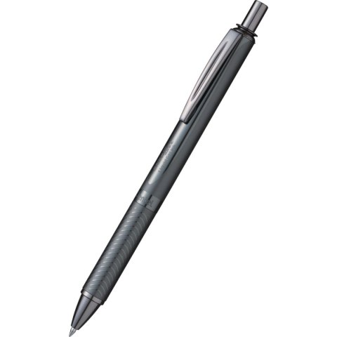 Pióro kulkowe Pentel Streling BL407 (TR1MACPL) Pióro kulkowe Pentel Streling BL407 (TR1MACPL)