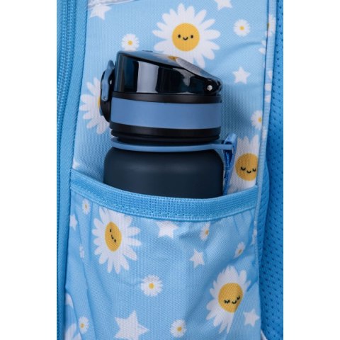 Plecak Patio CoolPack TURLTES (F015834) Plecak Patio CoolPack TURLTES (F015834)