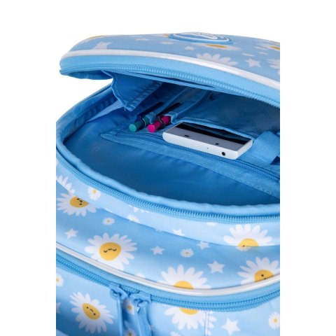 Plecak Patio CoolPack TURLTES (F015834) Plecak Patio CoolPack TURLTES (F015834)