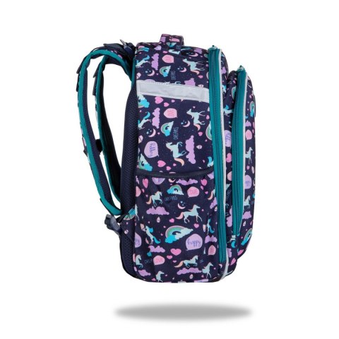 Plecak Patio CoolPack Turtle (E15549) Plecak Patio CoolPack Turtle (E15549)