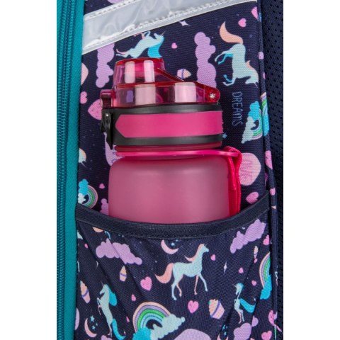 Plecak Patio CoolPack Turtle (E15549) Plecak Patio CoolPack Turtle (E15549)