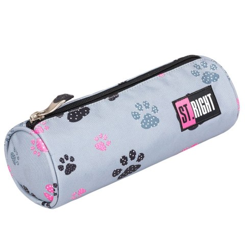 Saszetka St.Right Paws TUBA 5903235653186 mix (PU-01) Saszetka St.Right Paws TUBA 5903235653186 mix (PU-01)