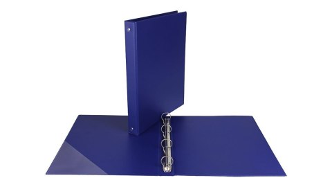 Segregator ofertowy Biurfol (I-OZ-10-08) Segregator ofertowy Biurfol (I-OZ-10-08)