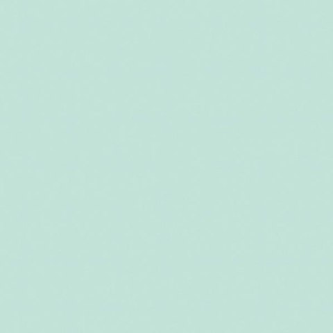 Serwetki Pol-mak SZARY papier [mm:] 330x330 (31)