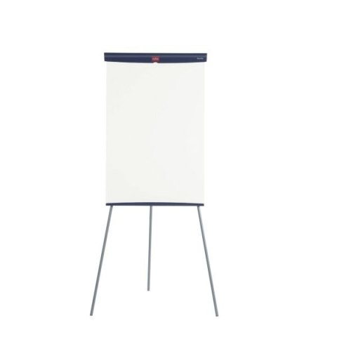 Tablica flipchart Nobo Basic (1905241) Tablica flipchart Nobo Basic (1905241)