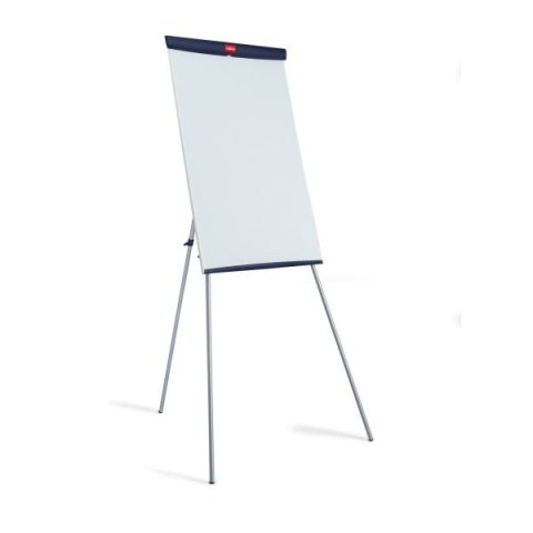 Tablica flipchart Nobo Basic (1905241) Tablica flipchart Nobo Basic (1905241)