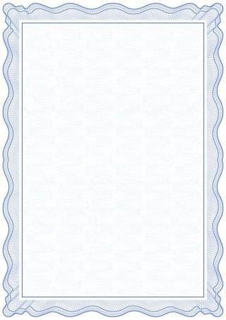 Dyplom Galeria Papieru Gilosz A4 170g (217117)