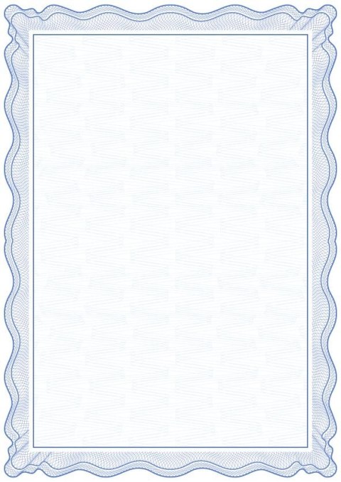 Dyplom Galeria Papieru Gilosz A4 170g (217117) Dyplom Galeria Papieru Gilosz A4 170g (217117)
