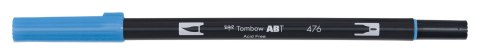Flamaster Tombow (ABT-476) Flamaster Tombow (ABT-476)