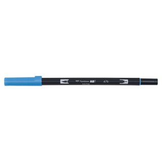 Flamaster Tombow (ABT-476)