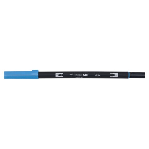Flamaster Tombow (ABT-476) Flamaster Tombow (ABT-476)