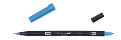 Flamaster Tombow (ABT-476) Flamaster Tombow (ABT-476)
