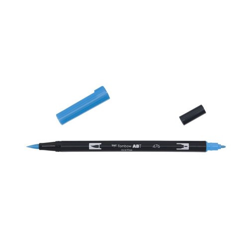 Flamaster Tombow (ABT-476) Flamaster Tombow (ABT-476)