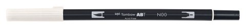 Flamaster Tombow (ABT-N00) Flamaster Tombow (ABT-N00)