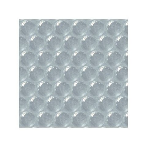 Folia bąbelkowa pecherzykowa 100/100 g/60 [mm:] 1000x10000