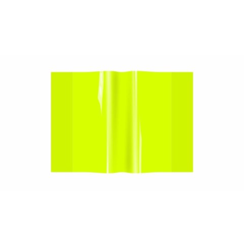 Okładka Biurfol neon A5 (OZN-A5-02) Okładka Biurfol neon A5 (OZN-A5-02)