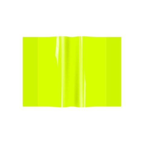 Okładka Biurfol neon A5 (OZN-A5-02) Okładka Biurfol neon A5 (OZN-A5-02)