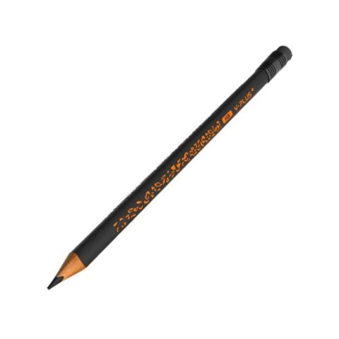 Ołówek Y-plus (PX140910) Ołówek Y-plus (PX140910)