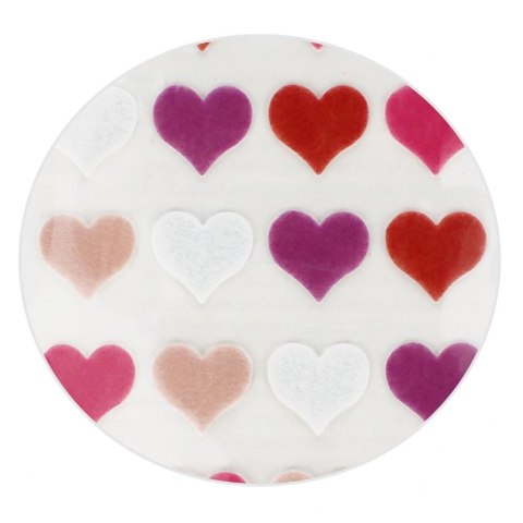 Ozdoba filcowa Craft With Fun (521742) Ozdoba filcowa Craft With Fun (521742)