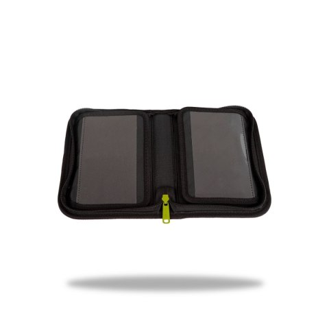 Piórnik Patio CoolPack CLIPPER (F076672) Piórnik Patio CoolPack CLIPPER (F076672)