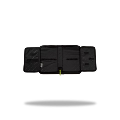 Piórnik Patio CoolPack CLIPPER (F076672) Piórnik Patio CoolPack CLIPPER (F076672)