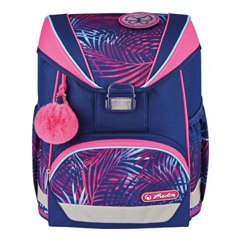 Plecak Herlitz Ultralight Tropical Chill (50043255) Plecak Herlitz Ultralight Tropical Chill (50043255)