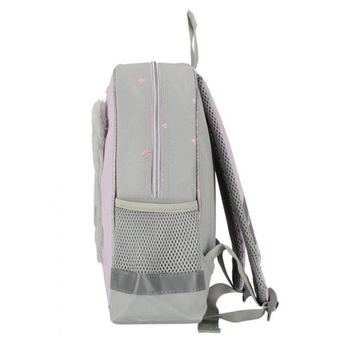 Plecak Starpak Królik (527180) Plecak Starpak Królik (527180)