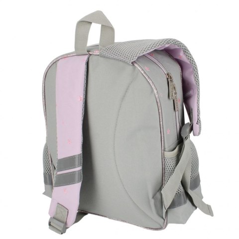 Plecak Starpak Królik (527180) Plecak Starpak Królik (527180)