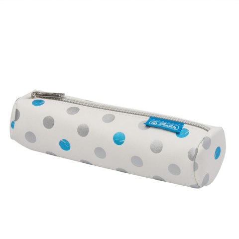 Saszetka Herlitz Frozen Glam (50026777)