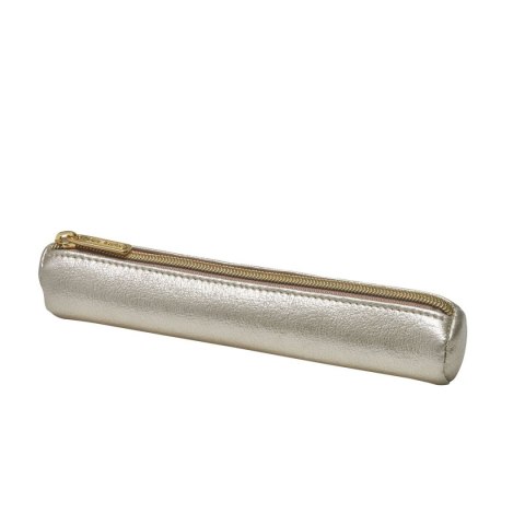 Saszetka Herlitz Metalic Gold (50033317) Saszetka Herlitz Metalic Gold (50033317)