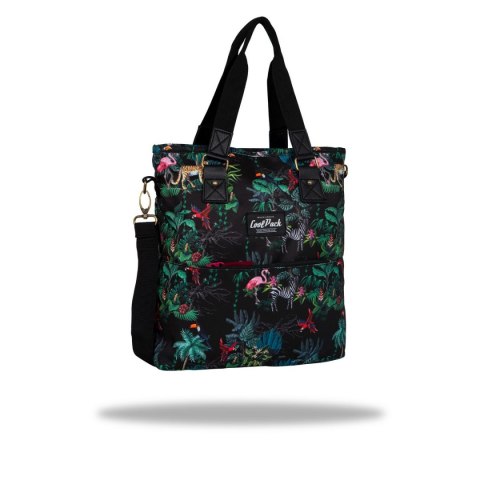 Torba na ramię Patio CoolPack Amber (F050741) Torba na ramię Patio CoolPack Amber (F050741)