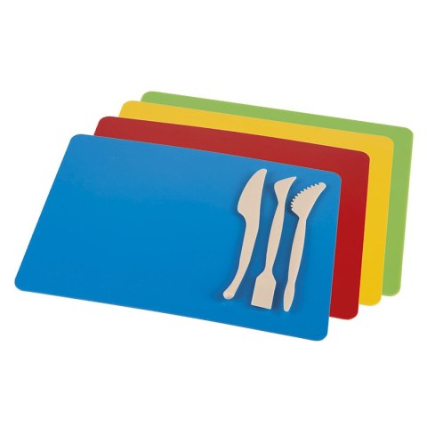Zestaw plastyczny Panta Plast (0439-0003-99) Zestaw plastyczny Panta Plast (0439-0003-99)