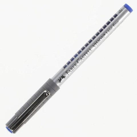 Cienkopis Faber Castell Vision (146651) Cienkopis Faber Castell Vision (146651)