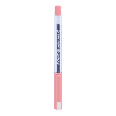 Długopis Astrapen Avant mix 0,5mm (201022039)