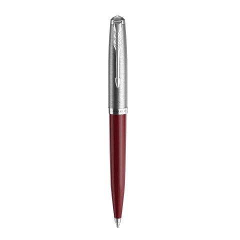 Ekskluzywny długopis Parker PK51 (2123498) Ekskluzywny długopis Parker PK51 (2123498)
