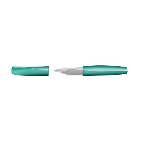 Pióro wieczne Pelikan Twist P457 Cold Alaska +2 (820172) Pióro wieczne Pelikan Twist P457 Cold Alaska +2 (820172)