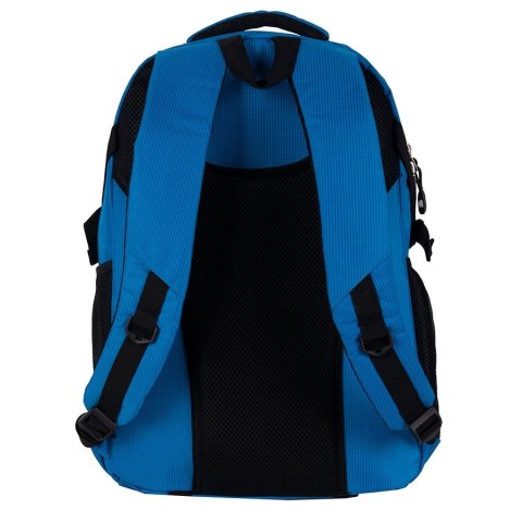 Plecak Paso (22-30060JK) Plecak Paso (22-30060JK)