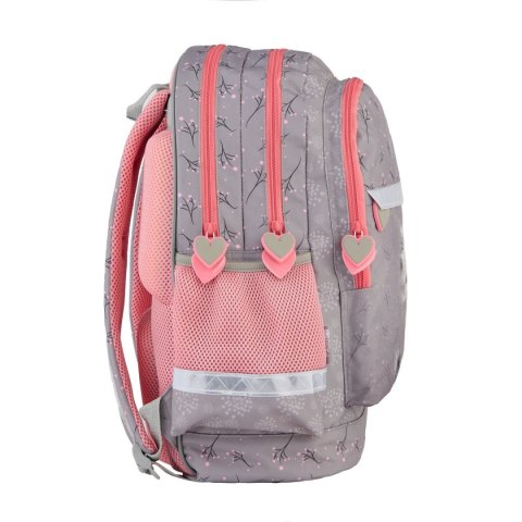Plecak Paso (PP24AW-116) Plecak Paso (PP24AW-116)