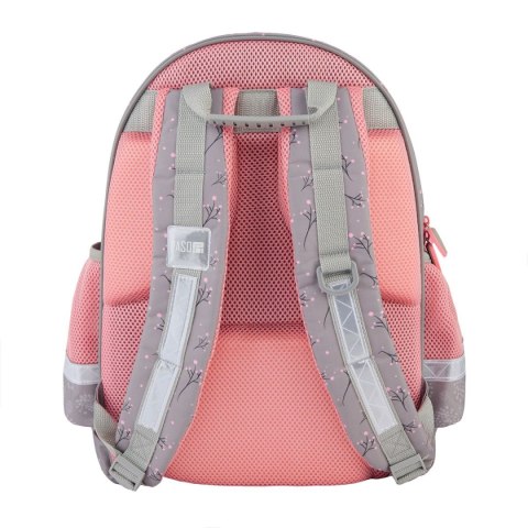 Plecak Paso (PP24AW-116) Plecak Paso (PP24AW-116)