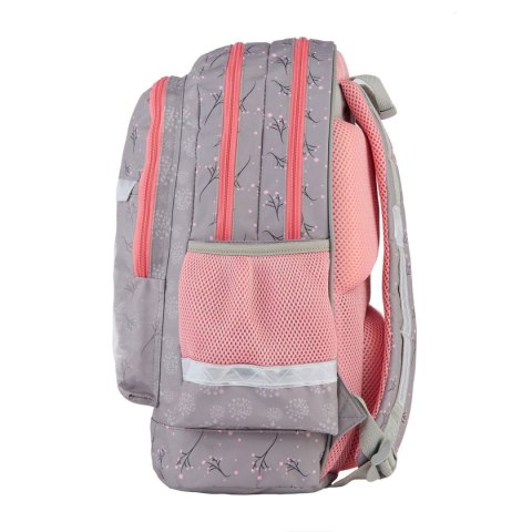 Plecak Paso (PP24AW-116) Plecak Paso (PP24AW-116)