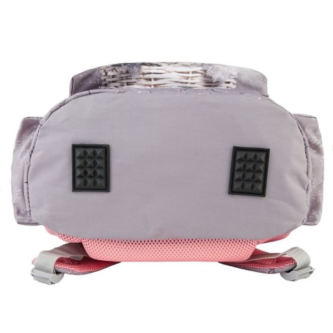 Plecak Paso (PP24AW-116) Plecak Paso (PP24AW-116)