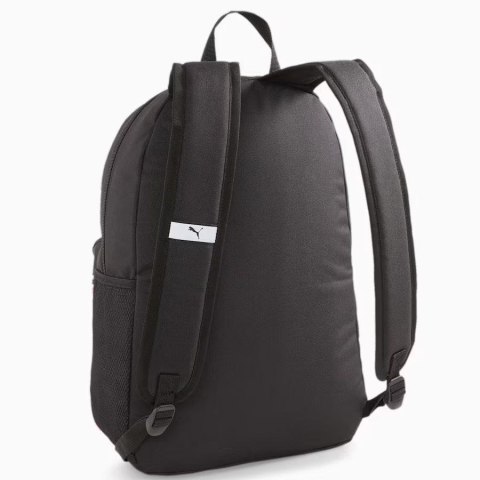 Plecak Puma AC Milan Backpack (090846-01) Plecak Puma AC Milan Backpack (090846-01)