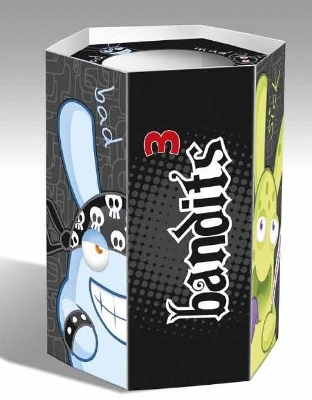 Pojemnik na długopisy Delfin mix karton (61516) Pojemnik na długopisy Delfin mix karton (61516)