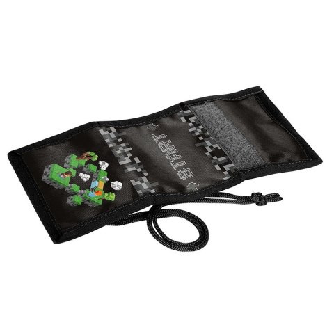 Portfel Paso (PP24ST-002) Portfel Paso (PP24ST-002)