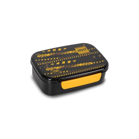 Śniadaniówka Patio CoolPack Dont do it (F18825) Śniadaniówka Patio CoolPack Dont do it (F18825)