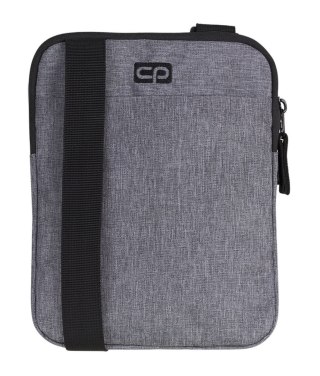Torba Patio Coolpack draft snow (88312CP)