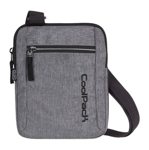 Torba Patio Coolpack draft snow (88312CP) Torba Patio Coolpack draft snow (88312CP)