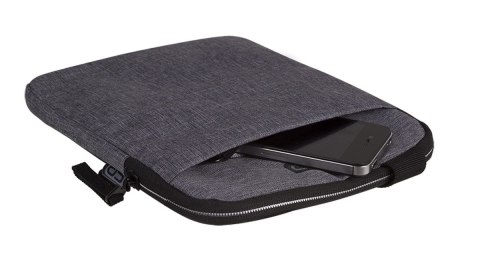 Torba Patio Coolpack draft snow (88312CP) Torba Patio Coolpack draft snow (88312CP)